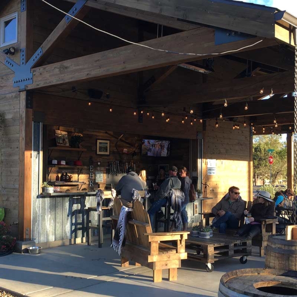 Our Story The Bite our-story-the-bite